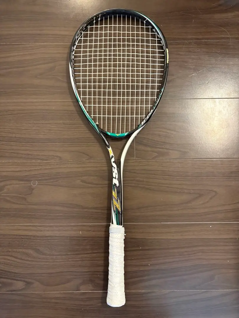 2026年最新】XysT ZZの人気アイテム - メルカリ