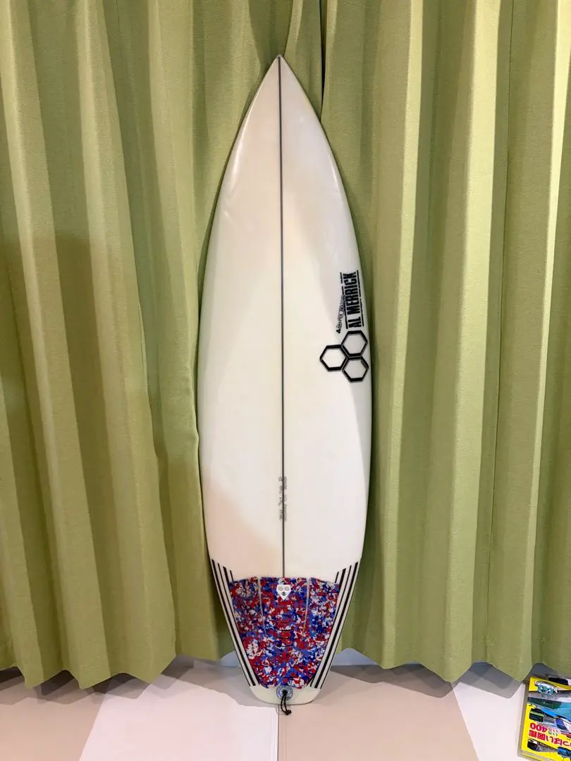 2026年最新】アルメリックサンプラーの人気アイテム - メルカリ