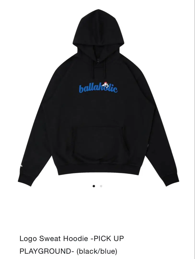 2026年最新】ボーラホリック スラムダンクの人気アイテム - メルカリ