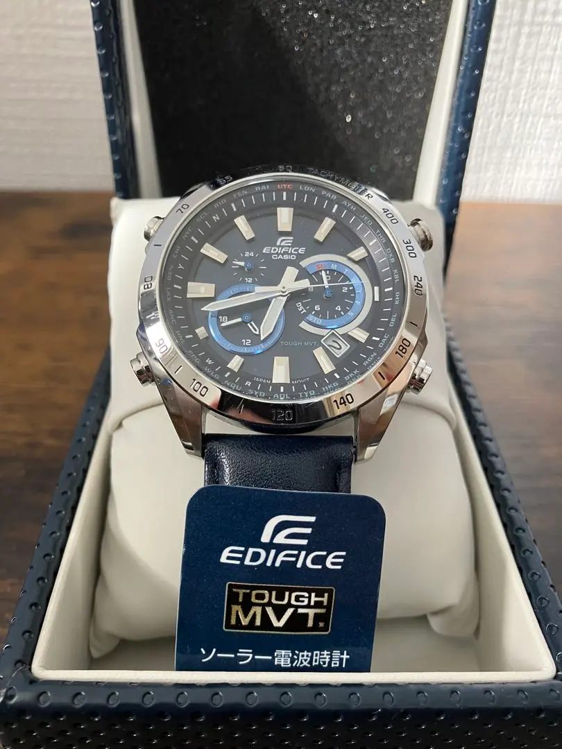 2026年最新】eqw-t620の人気アイテム - メルカリ