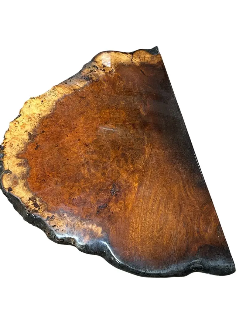 2026年最新】花台 花梨 唐木の人気アイテム - メルカリ