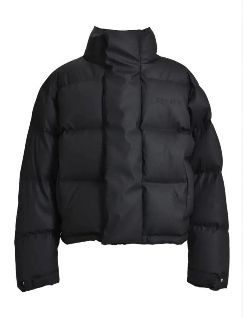 2026年最新】Breath badhop ダウンの人気アイテム - メルカリ