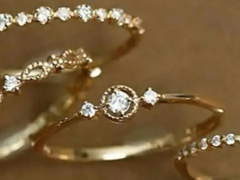 m72636388959_1.jpg?1764633230