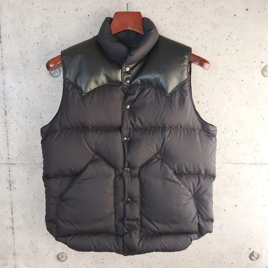 2026年最新】ロッキーマウンテン ユナイテッドアローズの人気アイテム