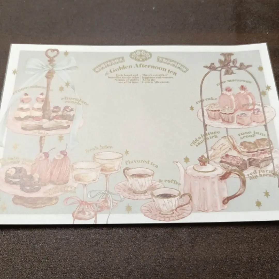 2026年最新】オカッパラバー マスキングテープの人気アイテム - メルカリ