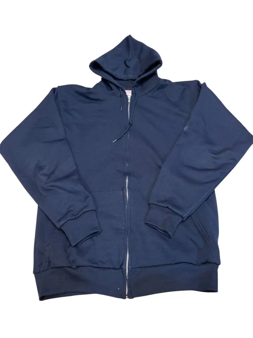 2026年最新】pluma ジップパーカーの人気アイテム - メルカリ