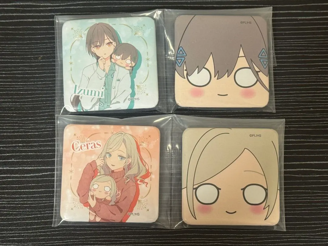 2026年最新】桂木泉の人気アイテム - メルカリ