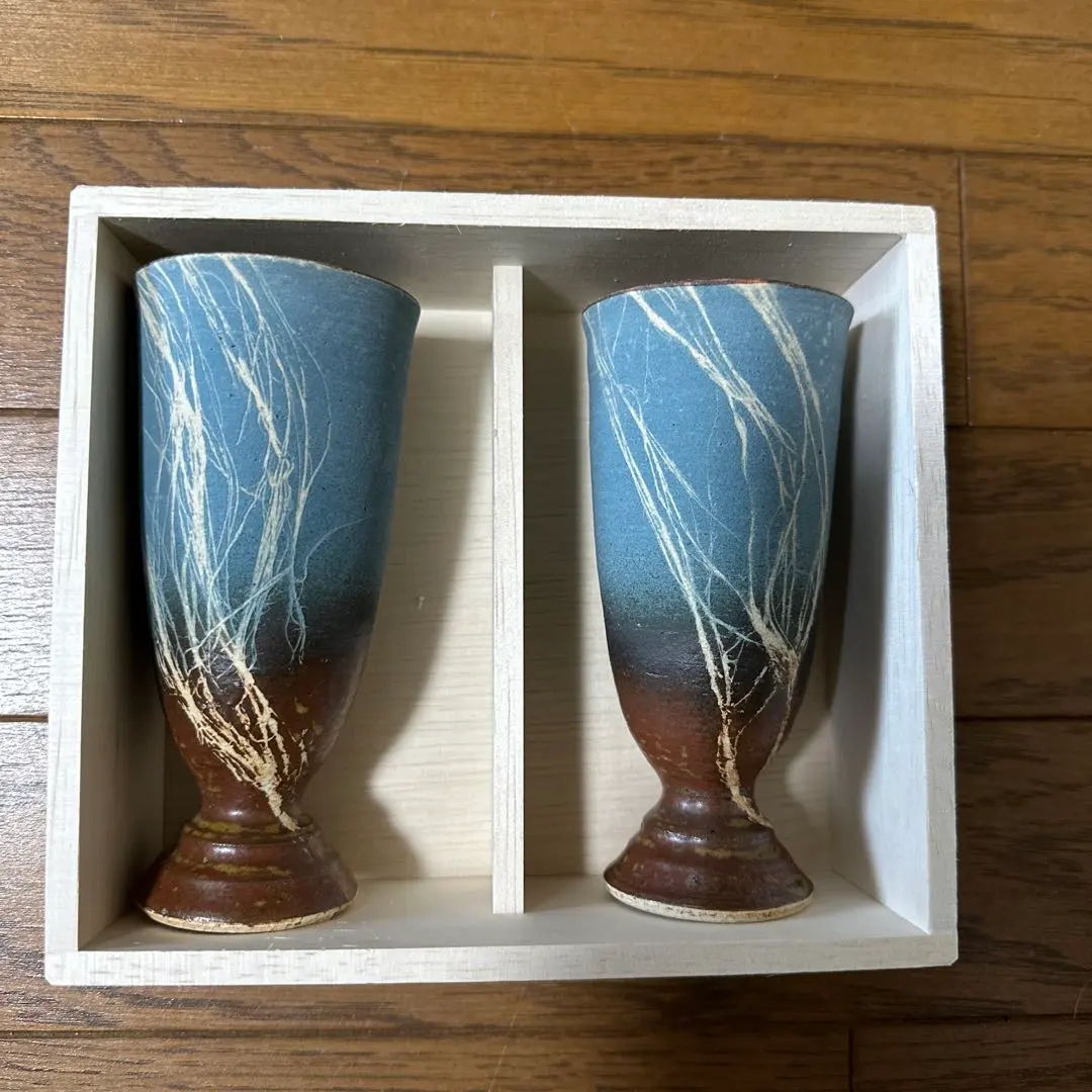 2026年最新】小林政美の人気アイテム - メルカリ