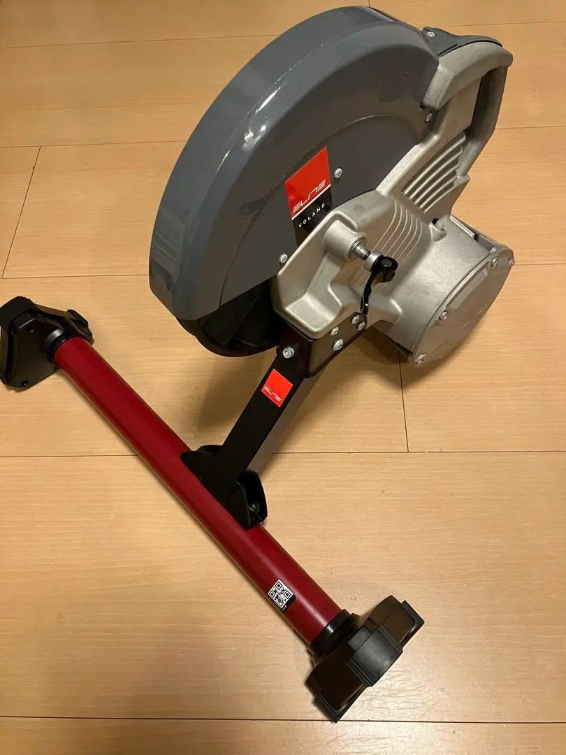 2026年最新】elite VOLANOの人気アイテム - メルカリ