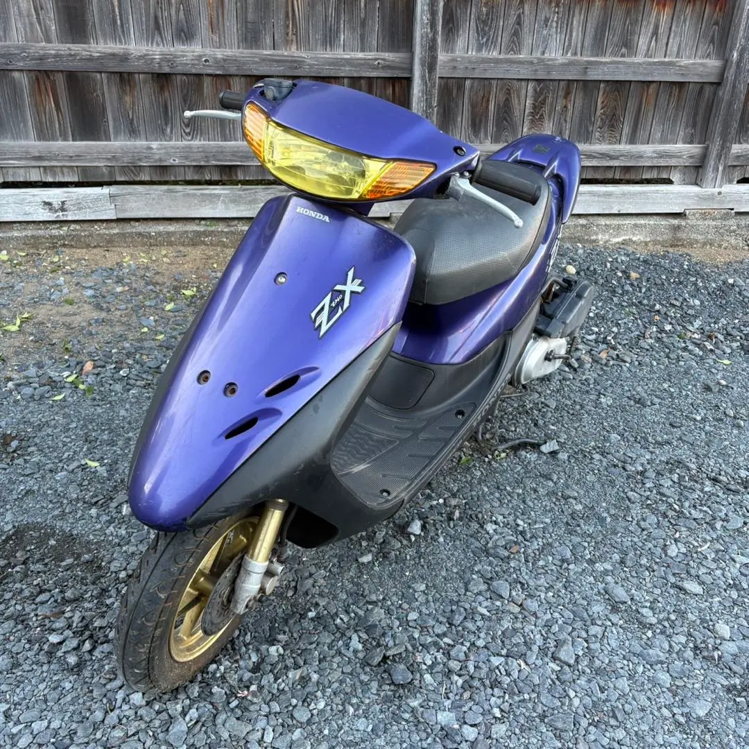 2026年最新】zx ロンホイの人気アイテム - メルカリ