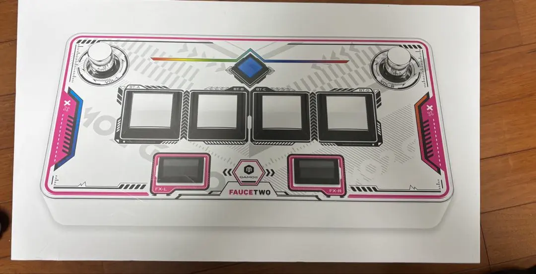 2026年最新】faucetwoの人気アイテム - メルカリ