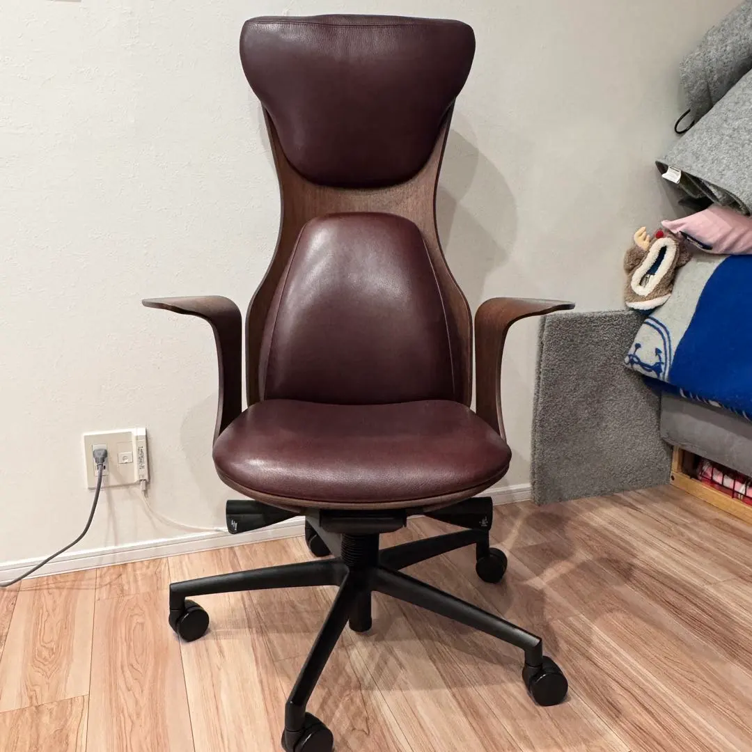 2026年最新】FUJI FURNITURE 椅子・チェアの人気アイテム - メルカリ