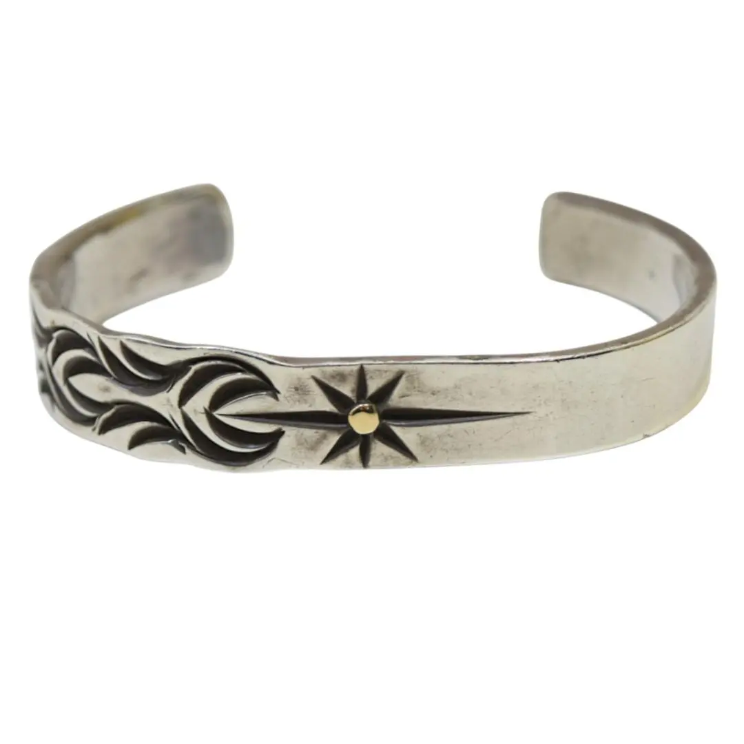 2026年最新】BigHand バングルの人気アイテム - メルカリ