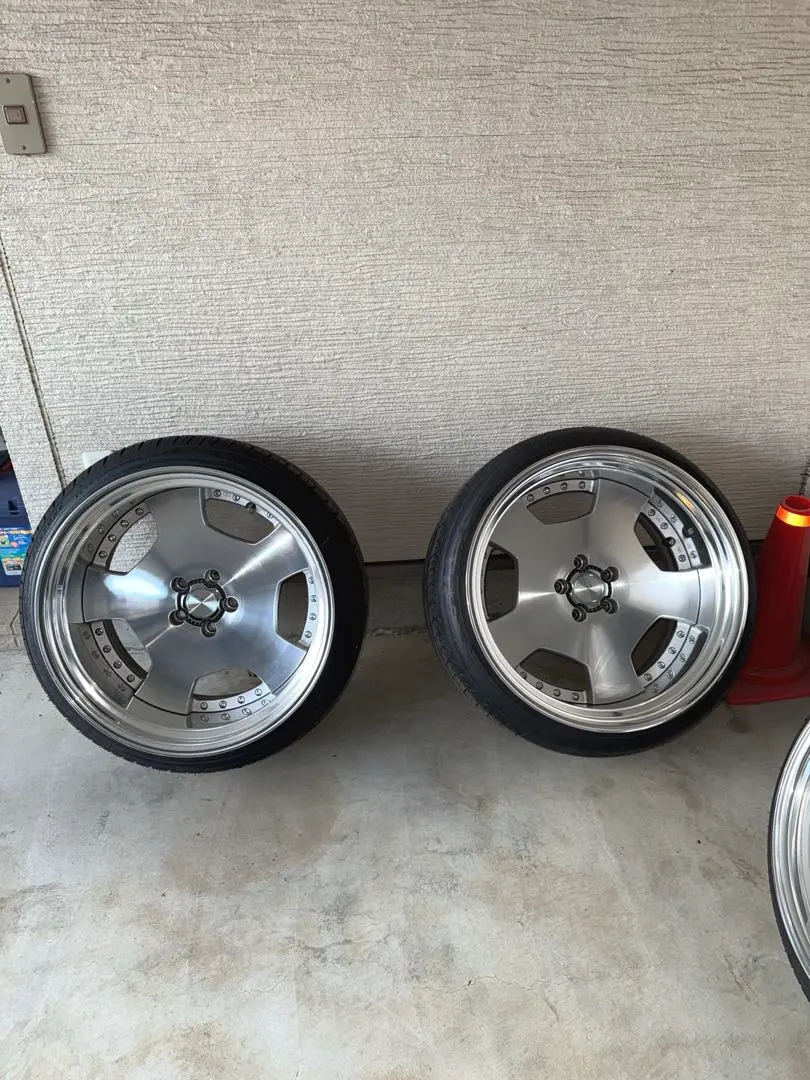 2026年最新】ランベック ld1 ワークの人気アイテム - メルカリ