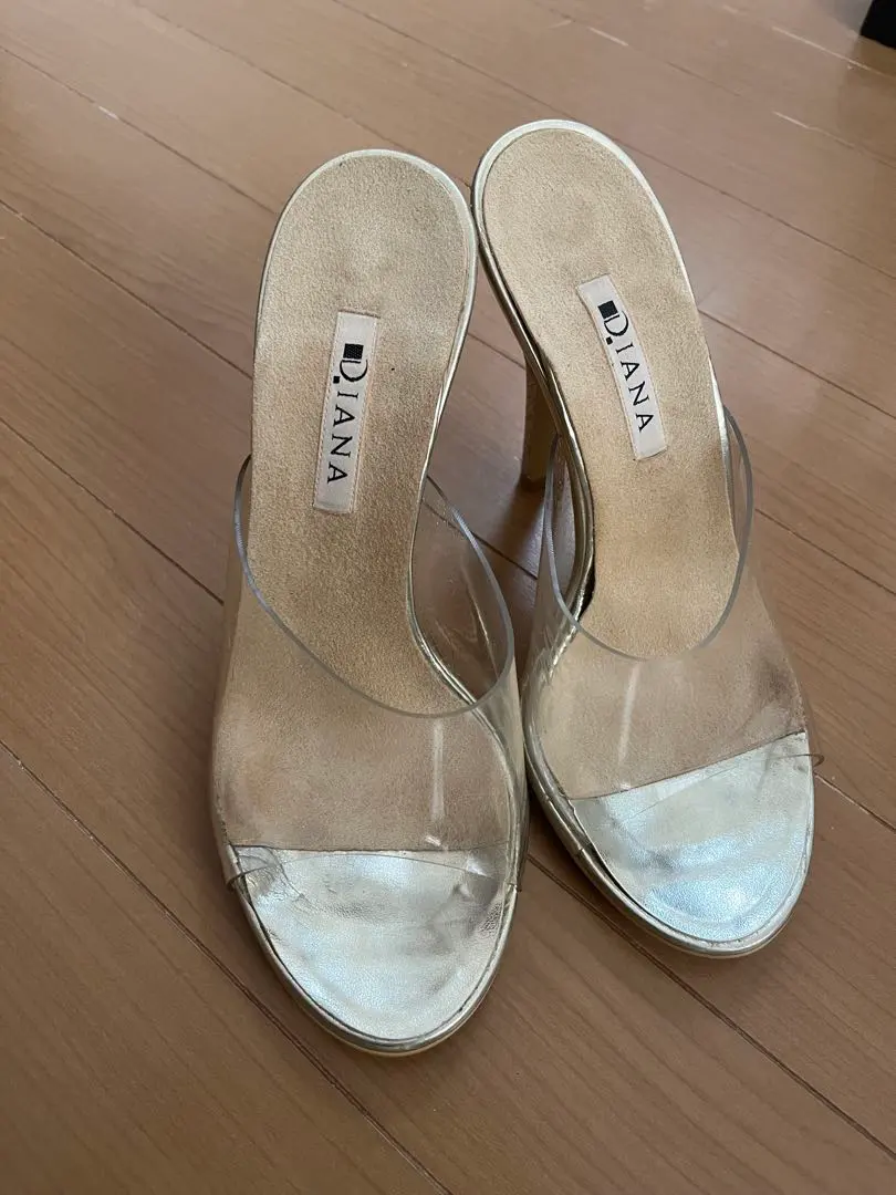 2026年最新】jbbf ダイアナの人気アイテム - メルカリ