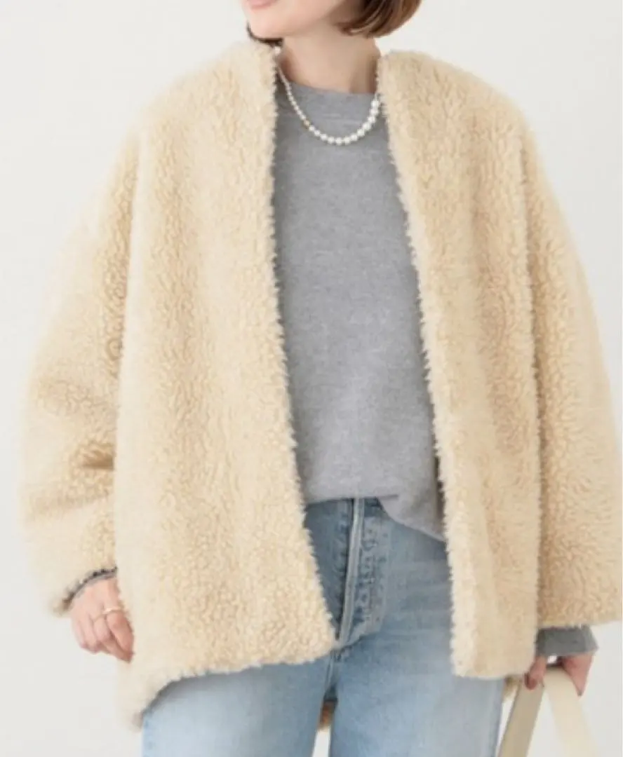 2026年最新】a point etc/アーポワン ウテセの人気アイテム - メルカリ