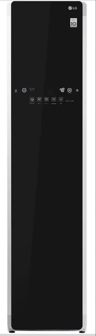 2026年最新】lg stylerの人気アイテム - メルカリ