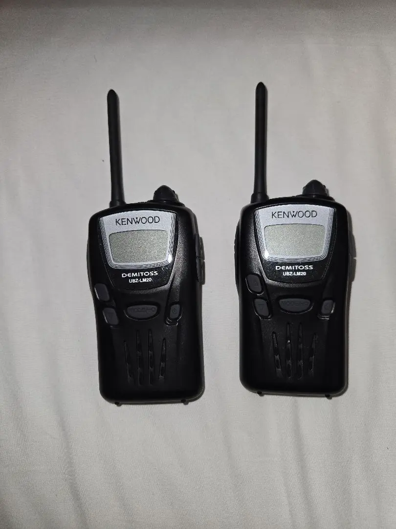 2026年最新】UBZ-LM20 中古の人気アイテム - メルカリ