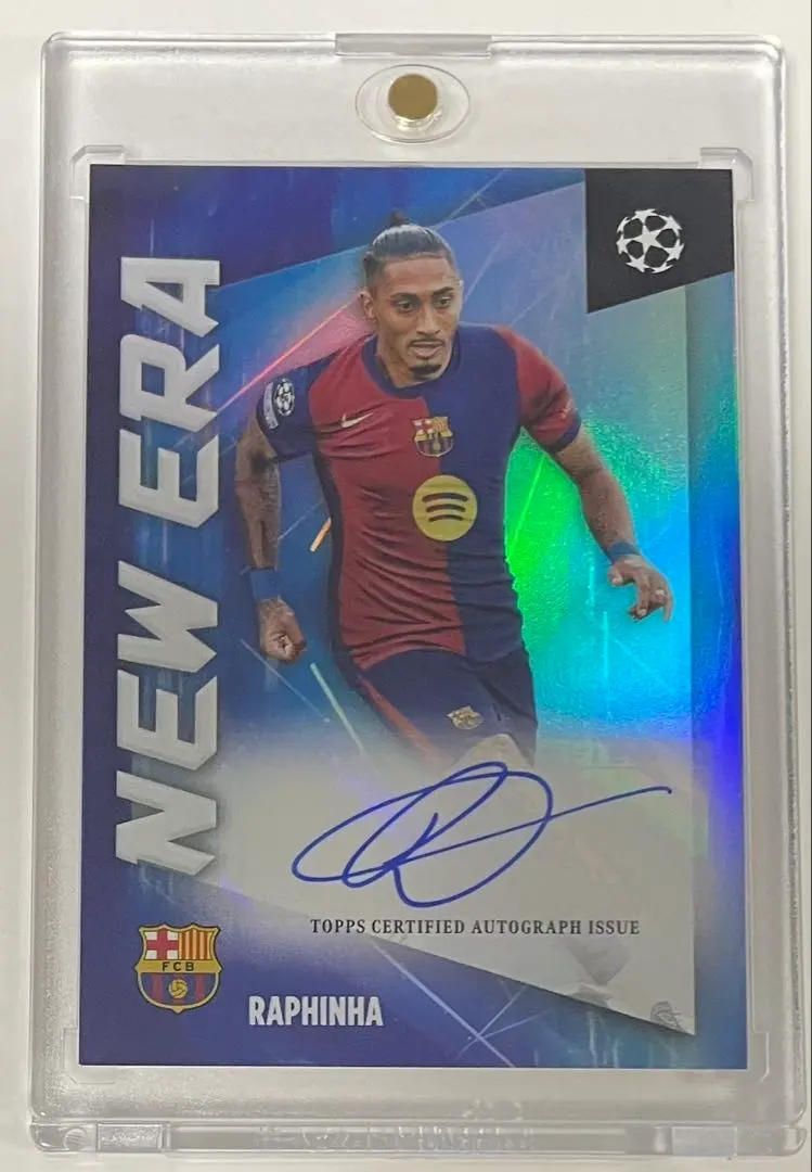 2026年最新】ラフィーニャ サインの人気アイテム - メルカリ