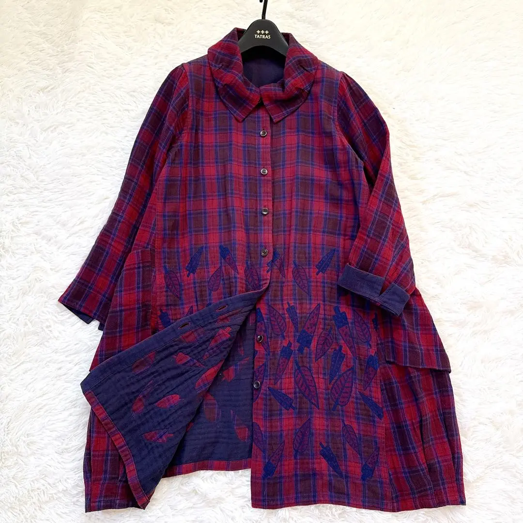 2026年最新】ann吉 コートの人気アイテム - メルカリ