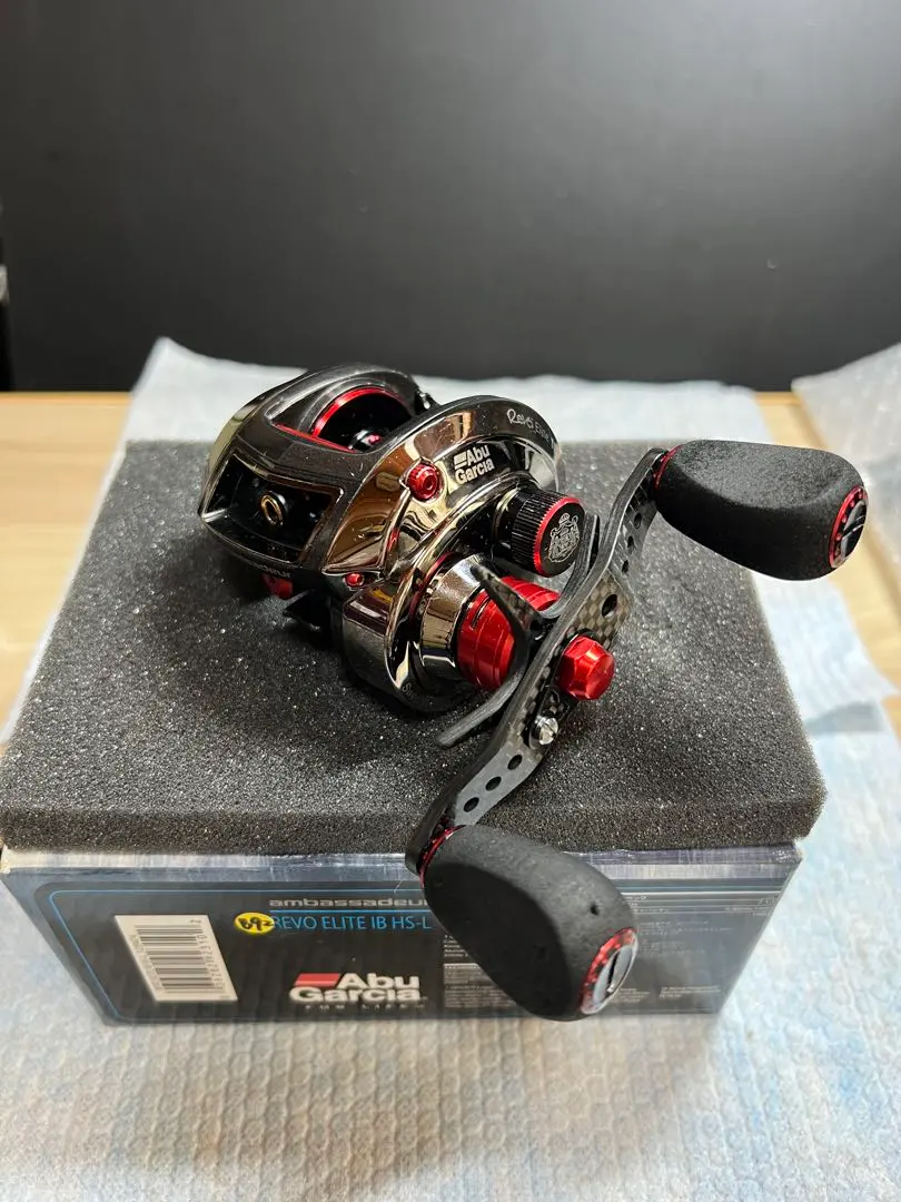 2026年最新】レボ エリート IBの人気アイテム - メルカリ