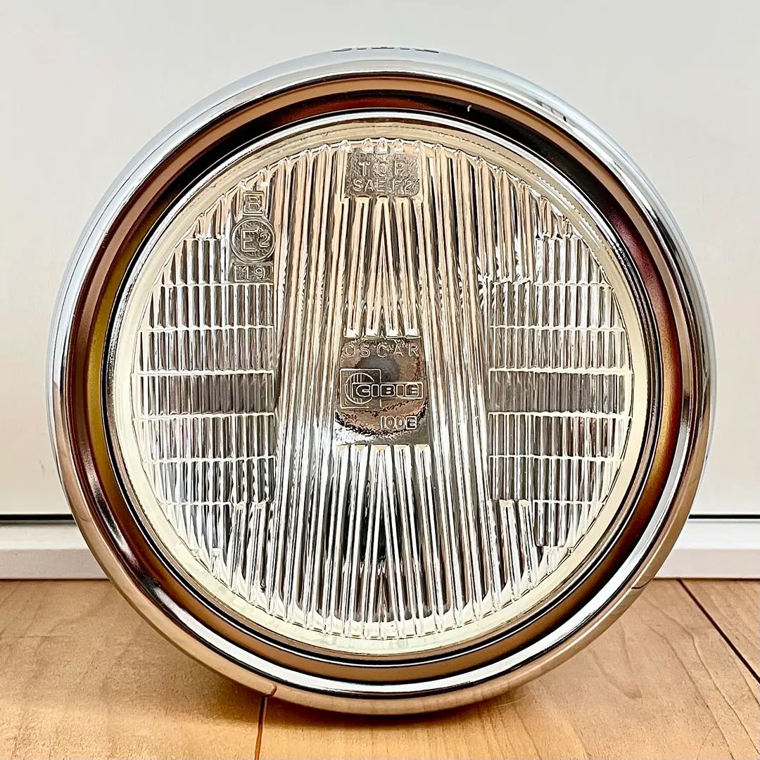 2026年最新】シビエ 凹みの人気アイテム - メルカリ