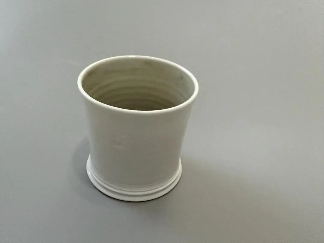 2026年最新】STEVE harrisonの人気アイテム - メルカリ