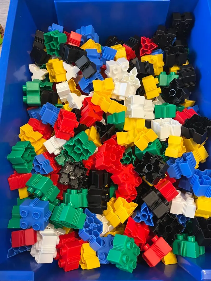 2026年最新】モルファンブロックの人気アイテム - メルカリ