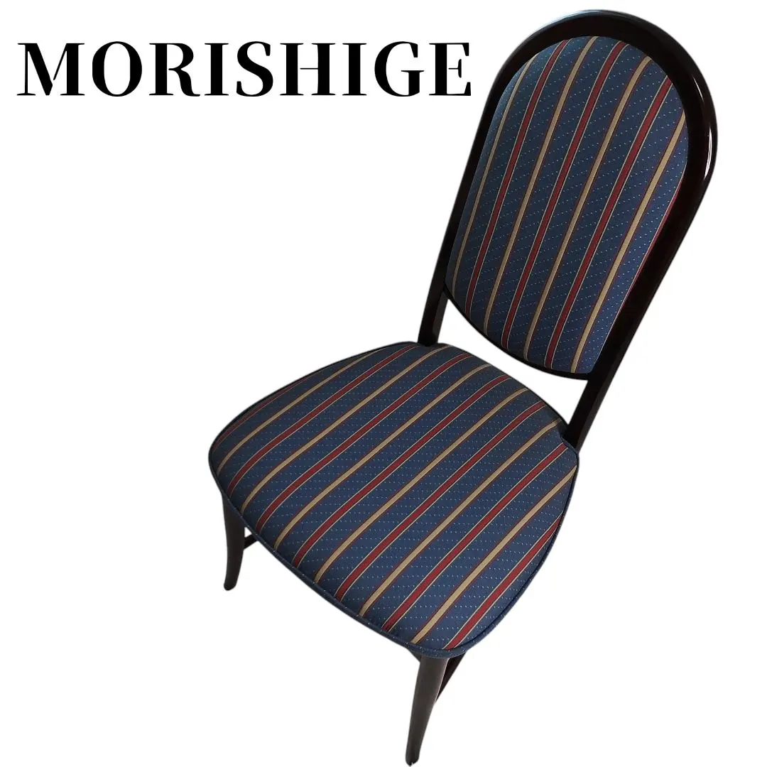 2026年最新】モリシゲ家具の人気アイテム - メルカリ