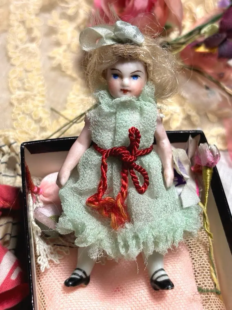 2026年最新】フレンチ ミニョネットの人気アイテム - メルカリ