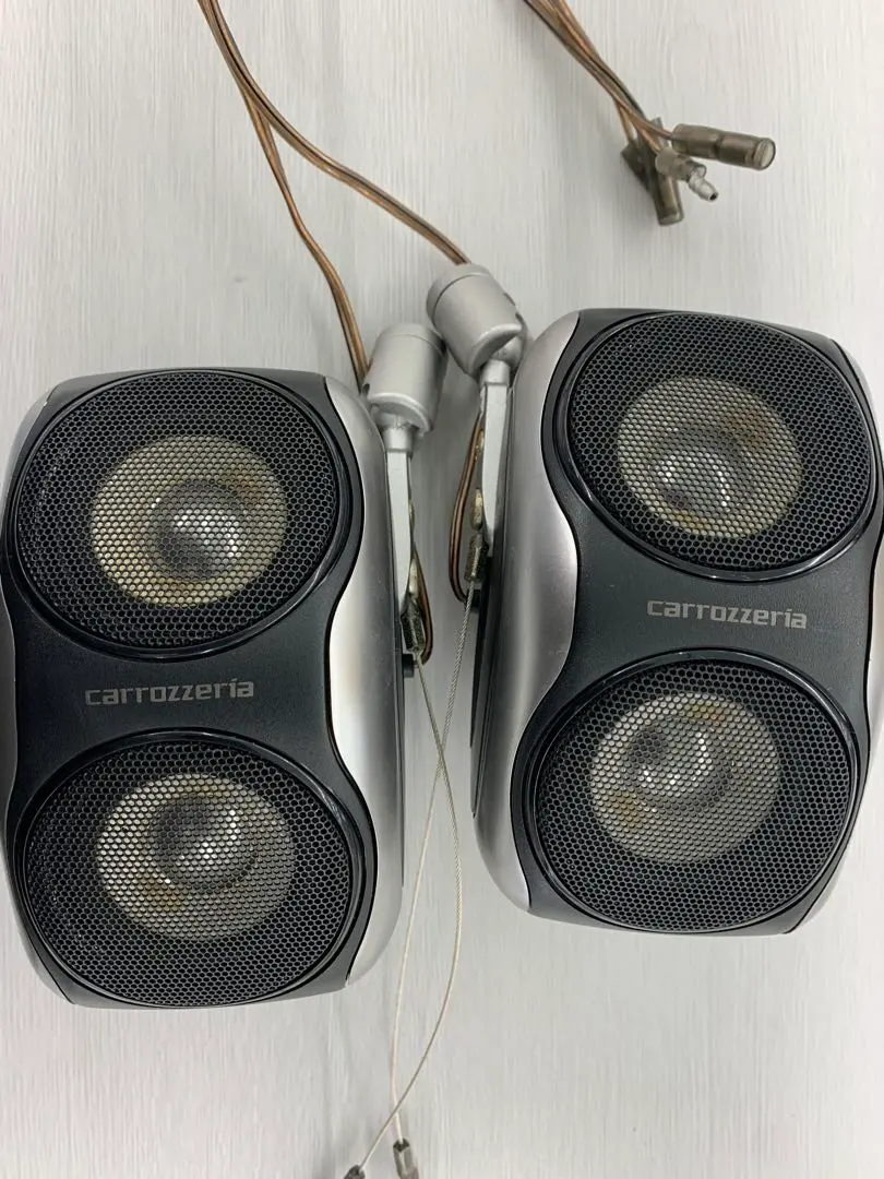 2026年最新】TS-STX7の人気アイテム - メルカリ