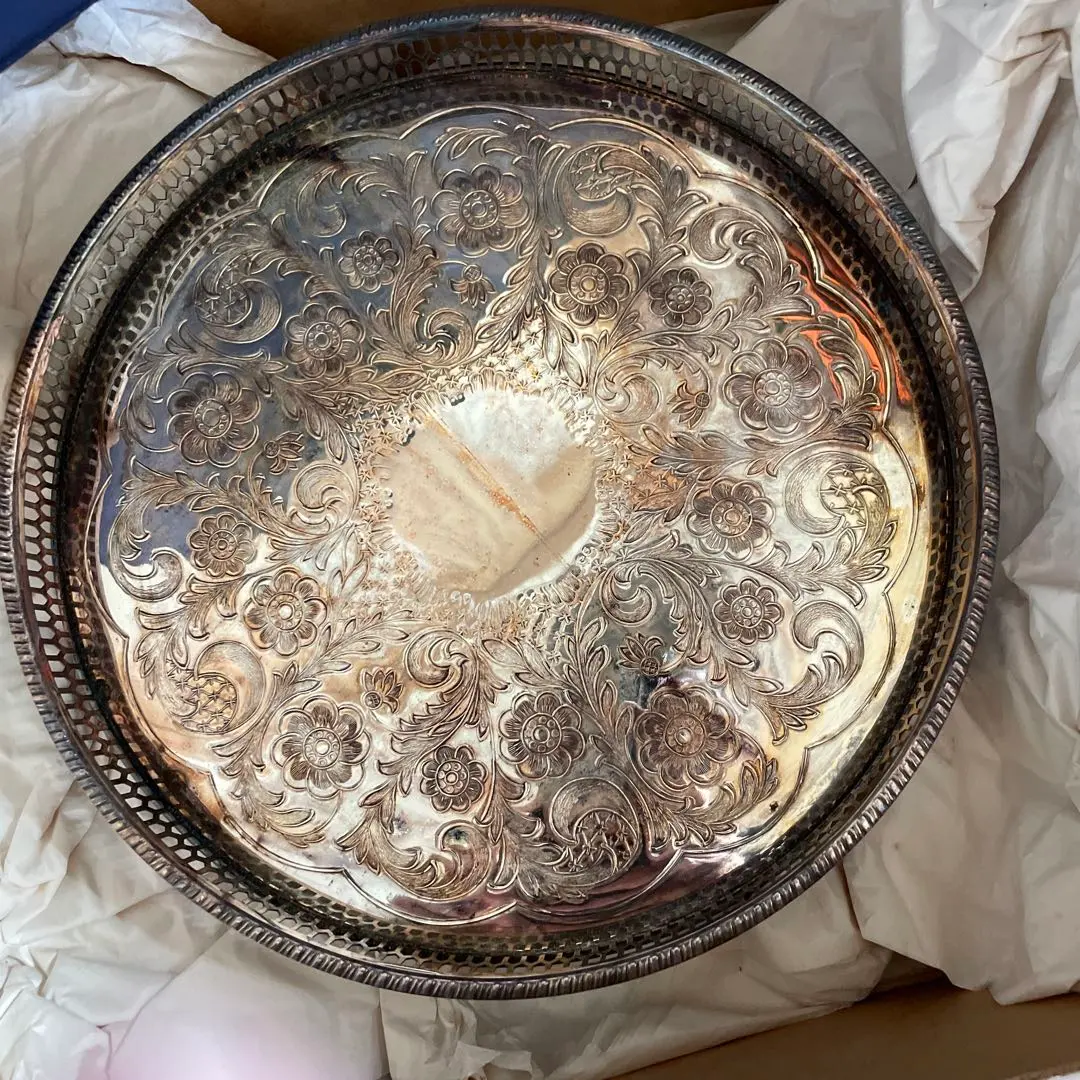 2026年最新】マッピン&ウェッブ トレイの人気アイテム - メルカリ