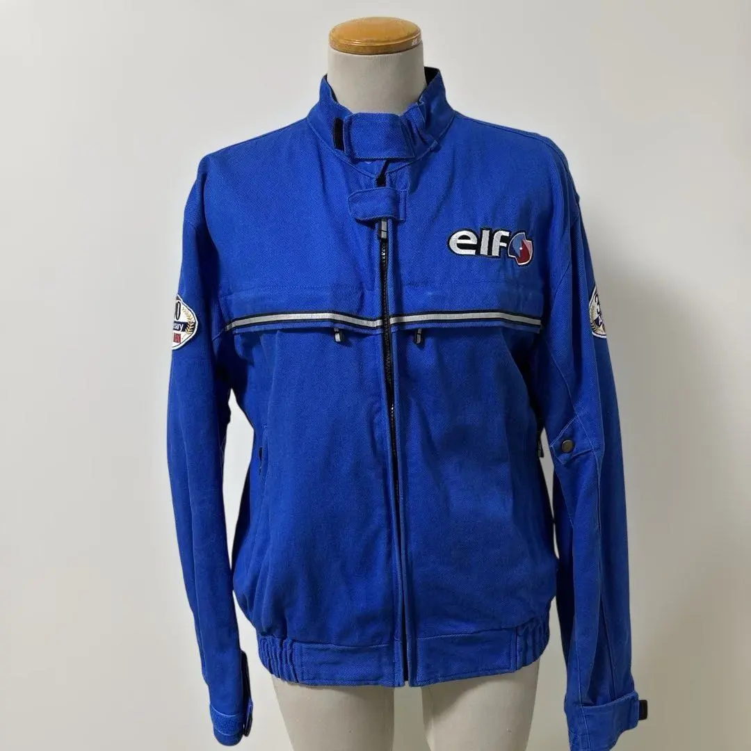 2026年最新】レッドバロン elfの人気アイテム - メルカリ