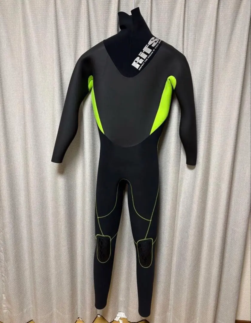 2026年最新】rifsの人気アイテム - メルカリ