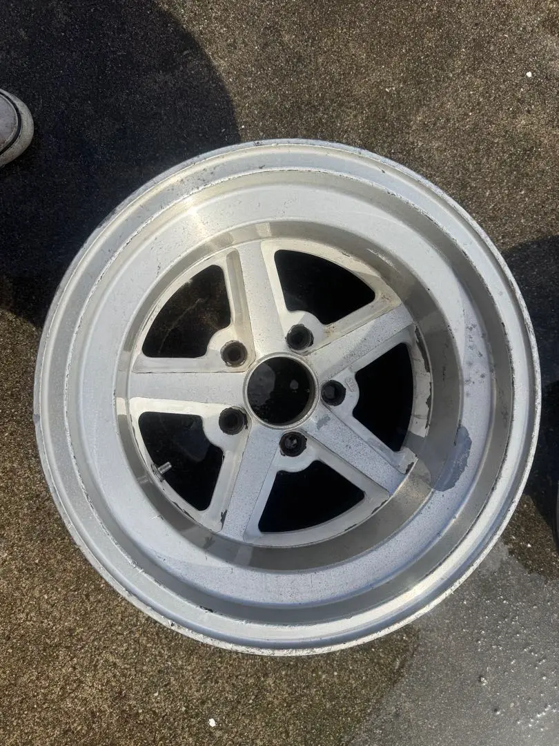 2026年最新】エクイップ14インチの人気アイテム - メルカリ