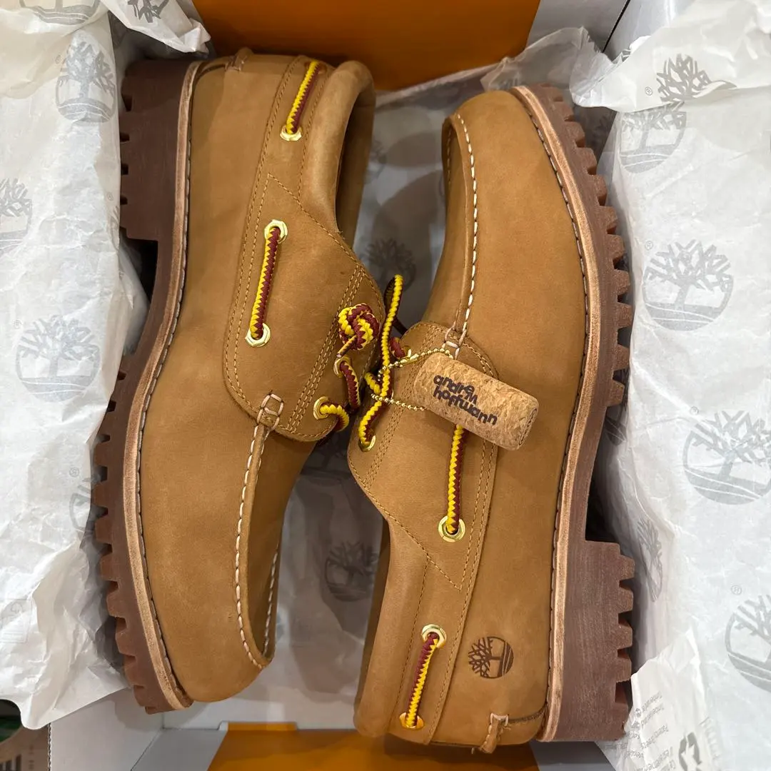 2026年最新】Andre hoffwannの人気アイテム - メルカリ