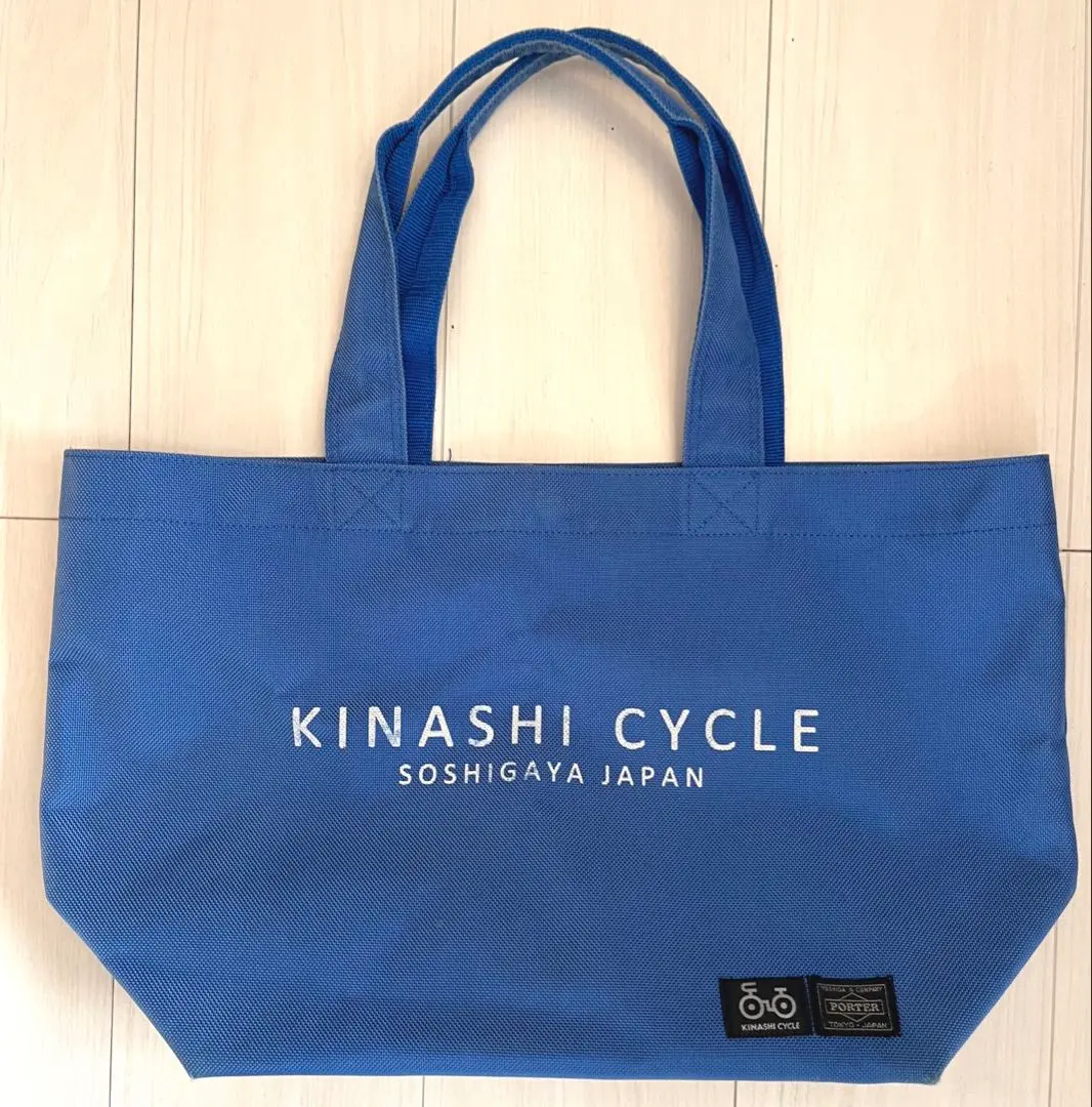 2026年最新】木梨サイクル トートバッグの人気アイテム - メルカリ