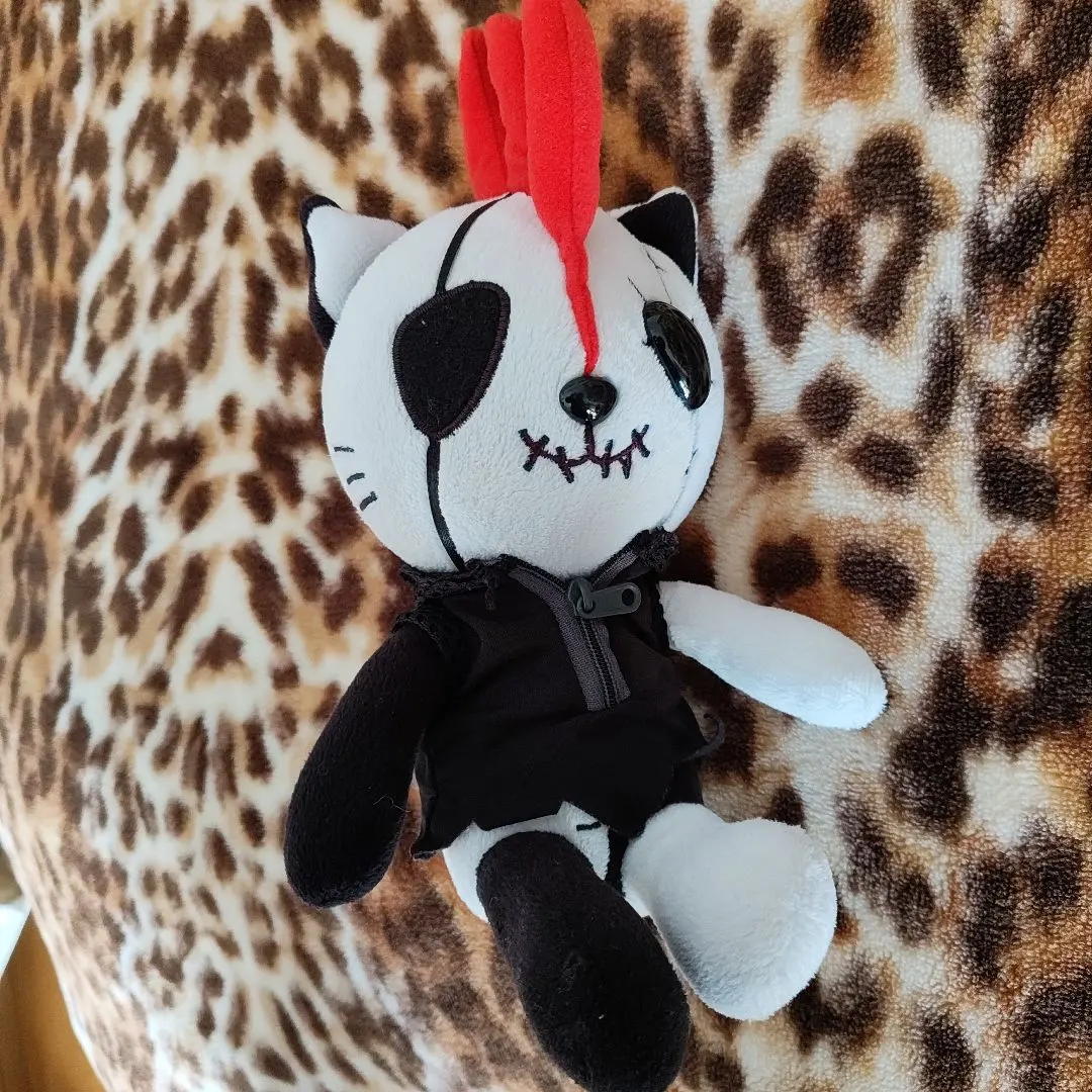 2026年最新】Hangry &の人気アイテム - メルカリ