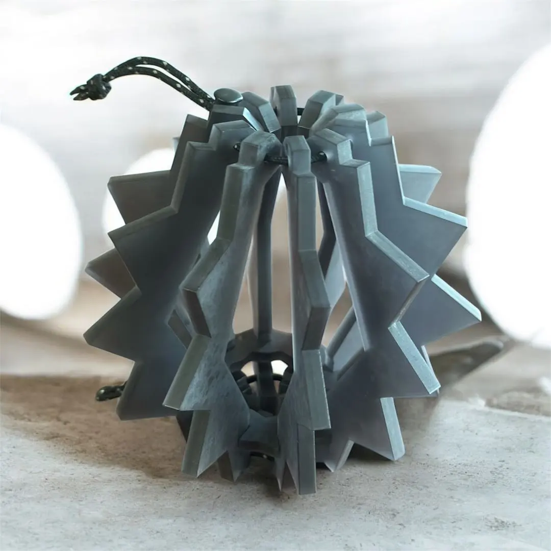 2026年最新】ボンボネロ レトロの人気アイテム - メルカリ