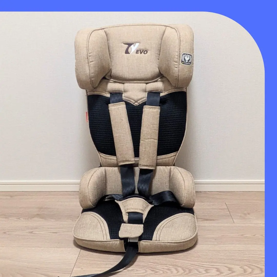 2026年最新】トラベルベスト evoの人気アイテム - メルカリ