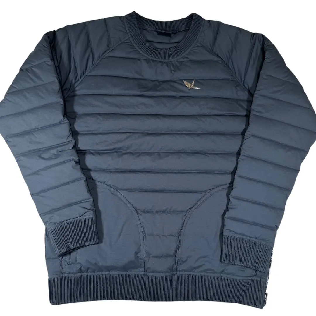 2026年最新】1piu1uguale3 golf スニードの人気アイテム - メルカリ