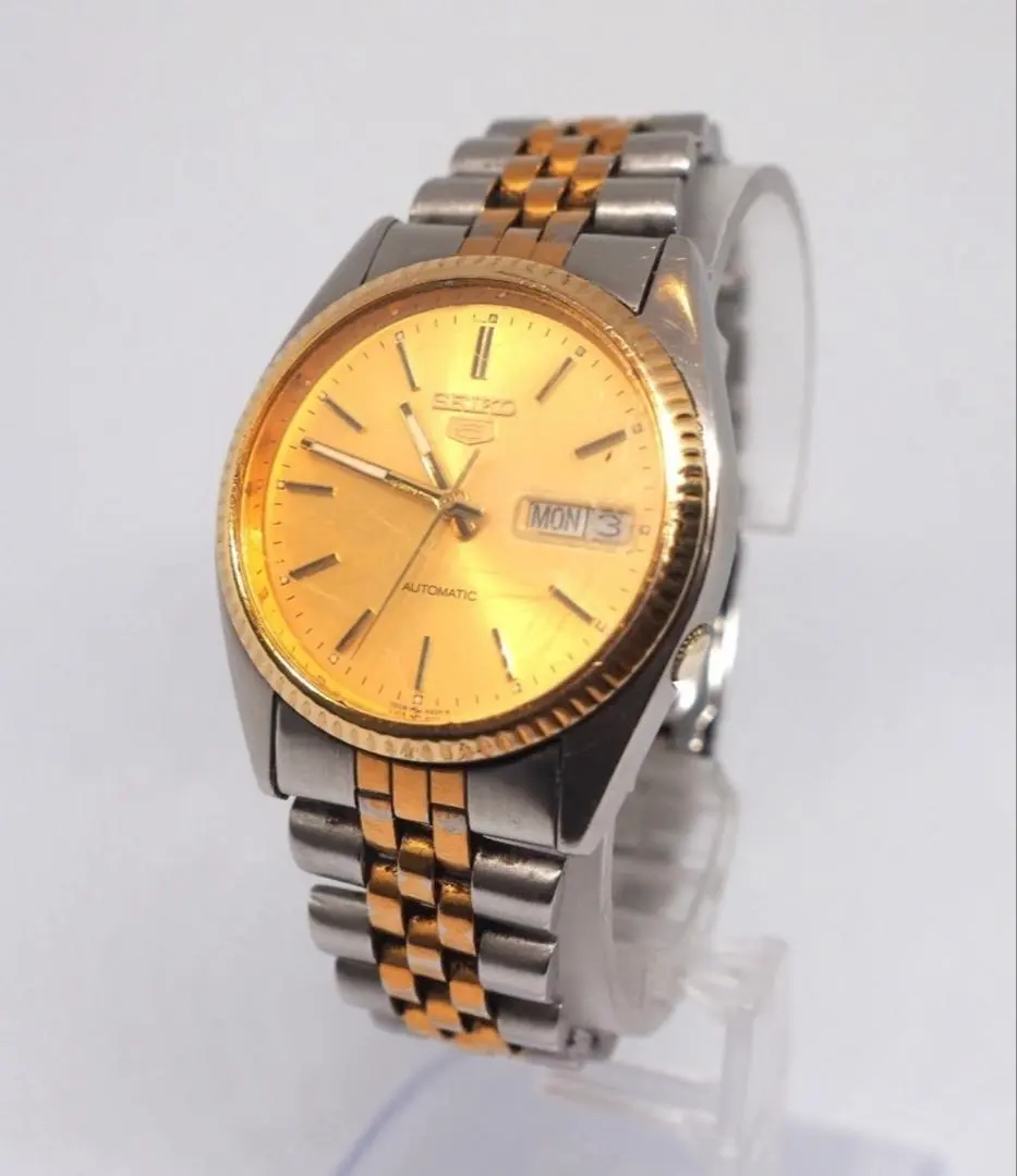 2026年最新】7009-3110の人気アイテム - メルカリ