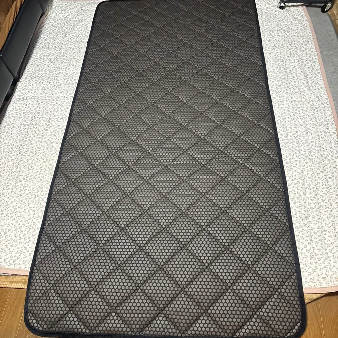 2026年最新】カーリスマットテラソフトの人気アイテム - メルカリ