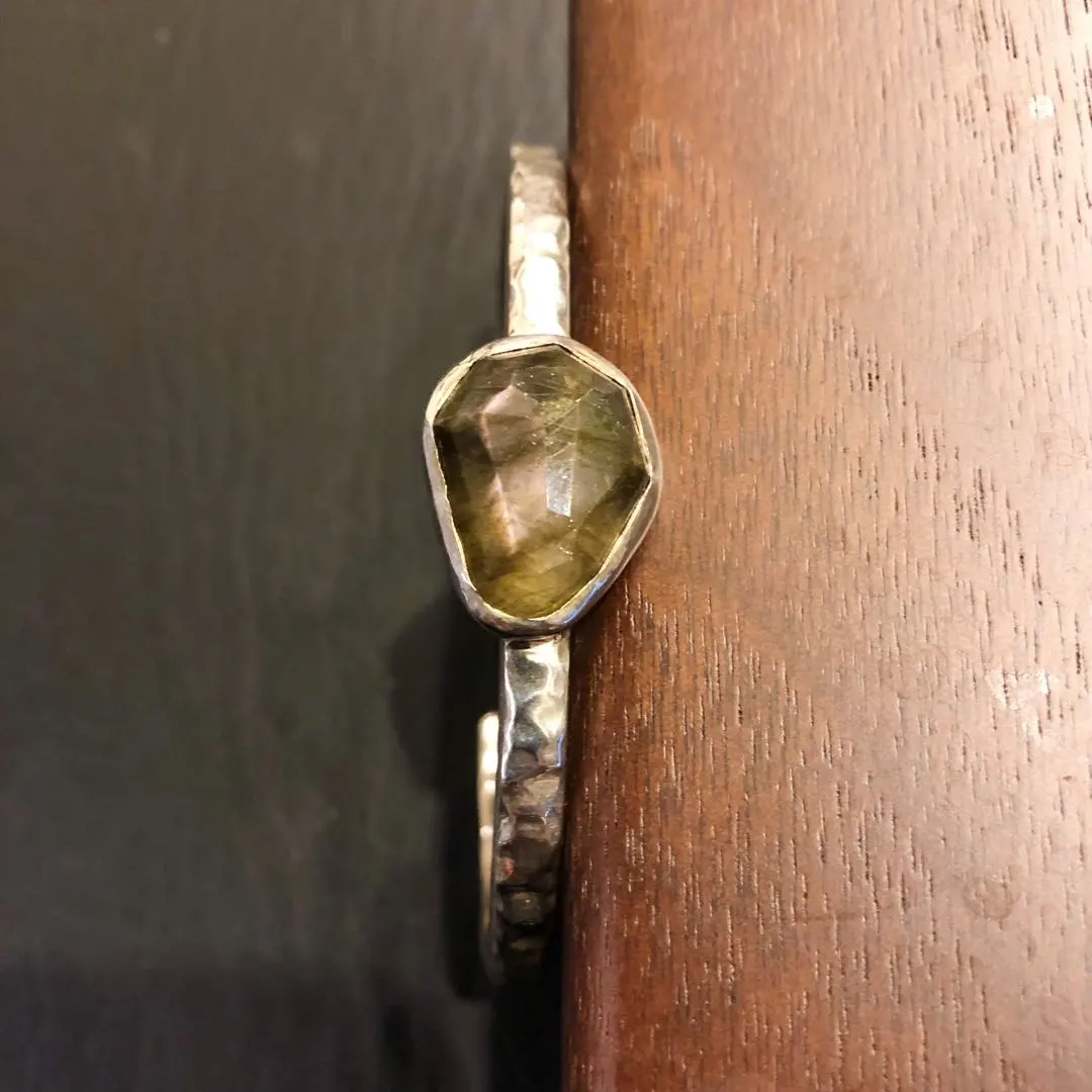 2026年最新】RosaMariaの人気アイテム - メルカリ