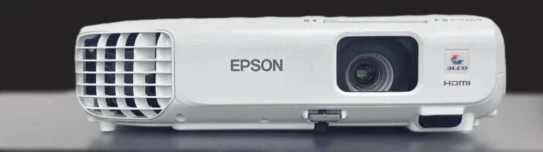 2026年最新】エプソンプロジェクターeb-w41の人気アイテム - メルカリ