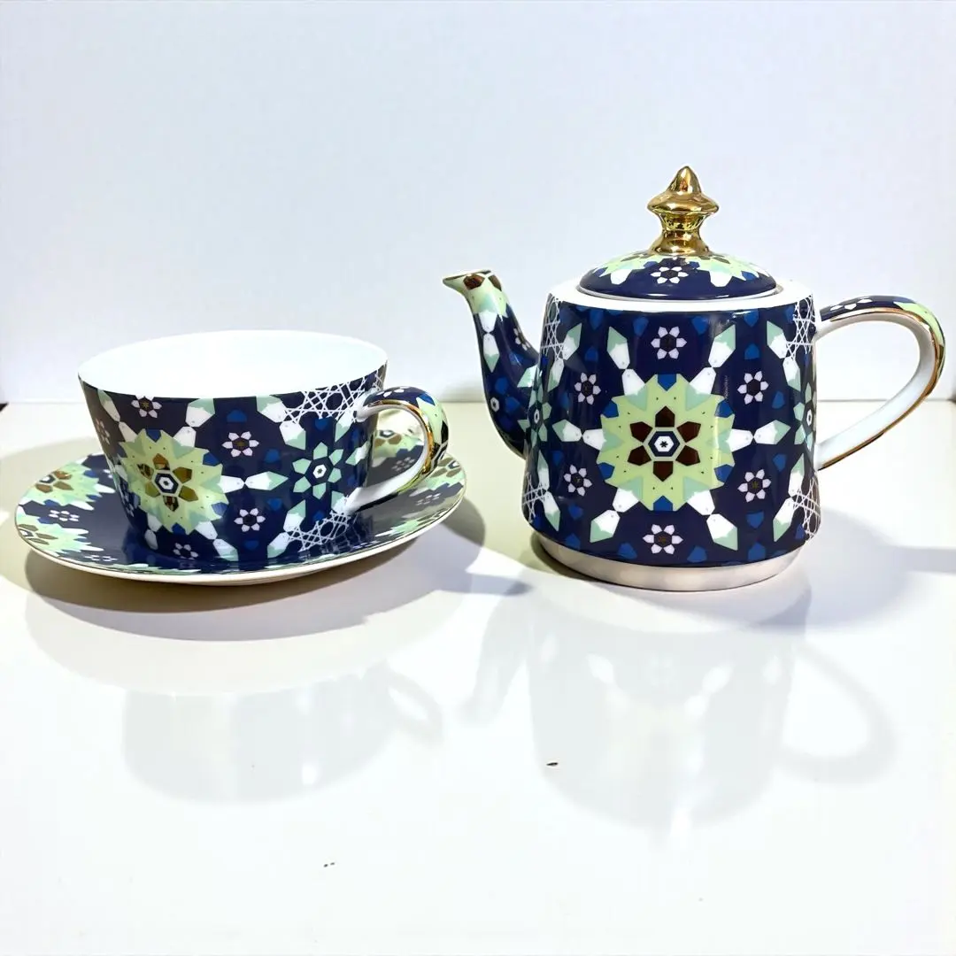 2026年最新】T2 紅茶 オーストラリアの人気アイテム - メルカリ