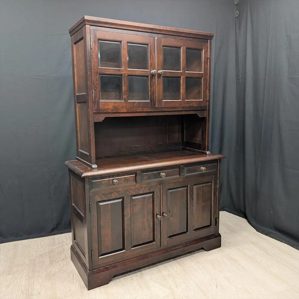 2026年最新】北海道民芸 食器棚の人気アイテム - メルカリ