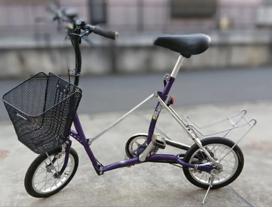 2026年最新】ブリヂストン ピクニカの人気アイテム - メルカリ