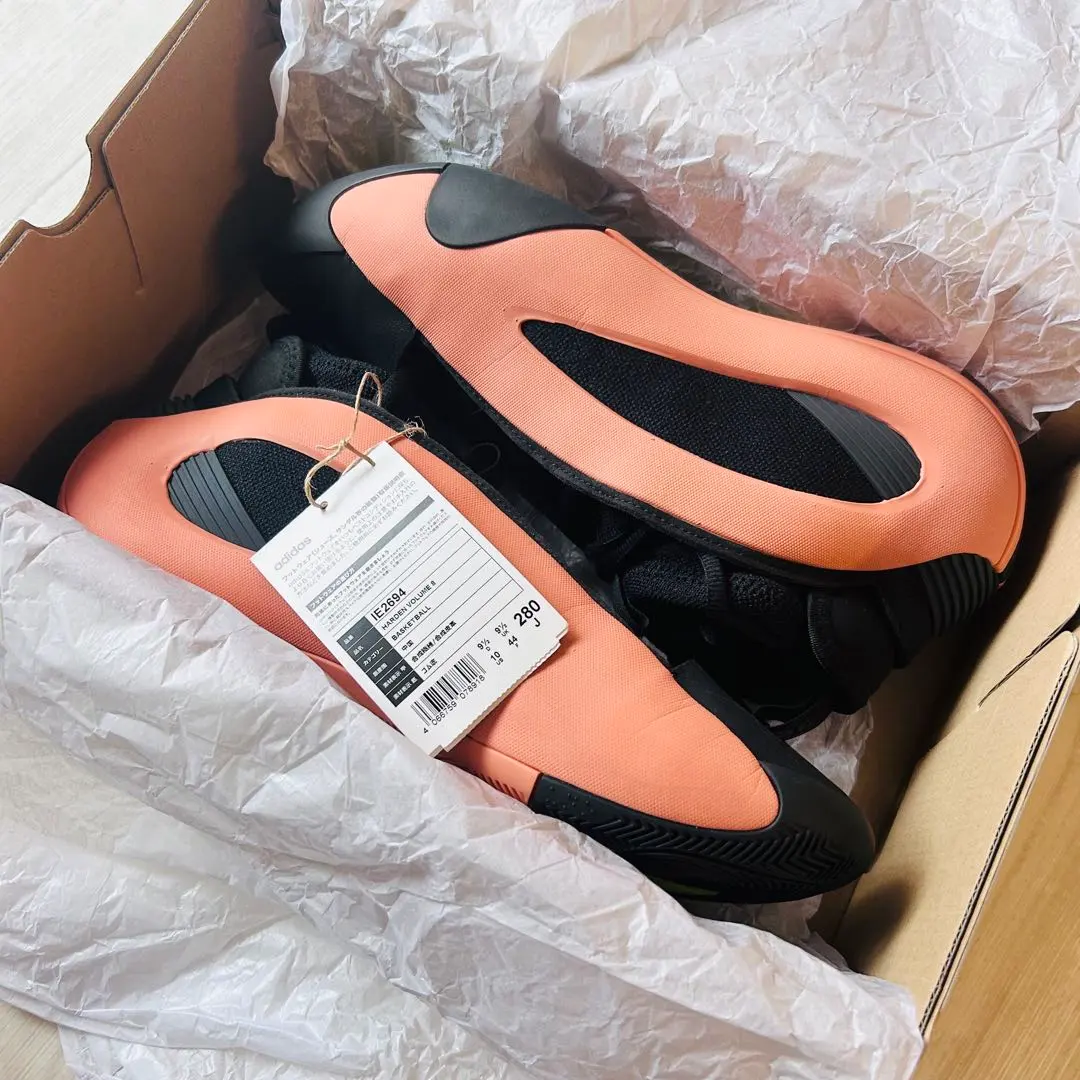 2026年最新】ハーデン8 28の人気アイテム - メルカリ