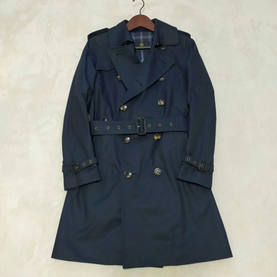 m73954668752_1.jpg?1765286057